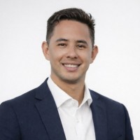 Jameson Lee