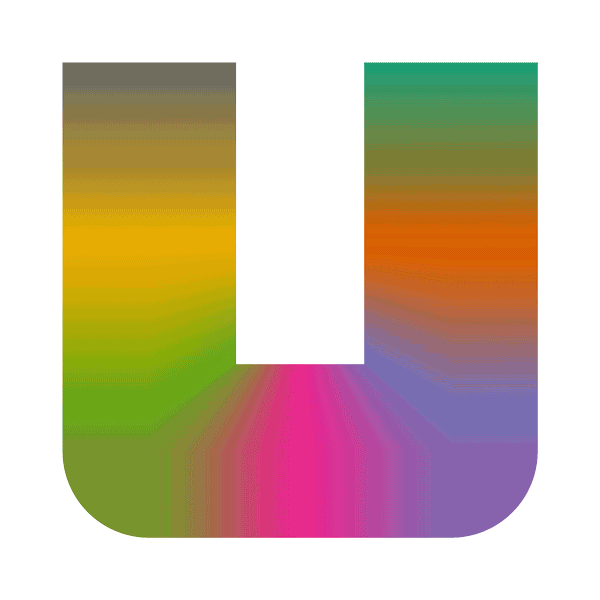 Hilbert curve extending into new dimensions