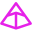 pydantic-dev-site.pages.dev favicon